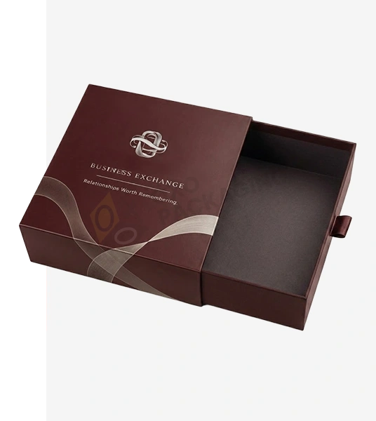 custom corporate gift boxes bulk