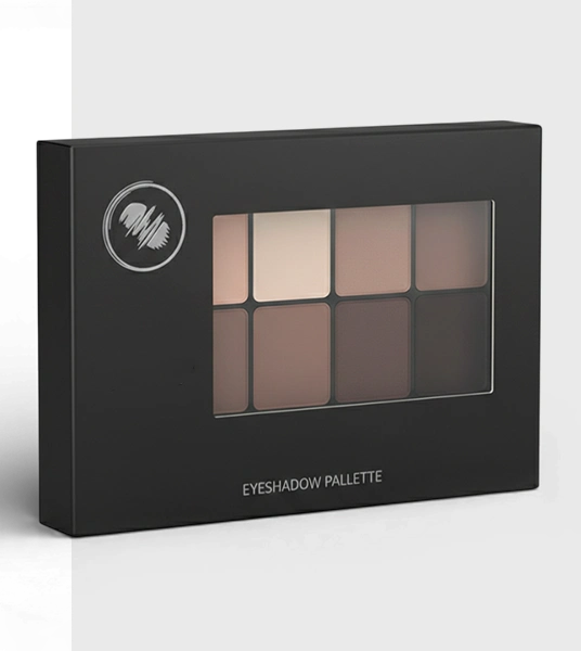custom eyeshadow boxes bulk
