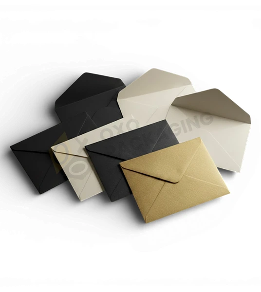 custom mailing envelopes bulk