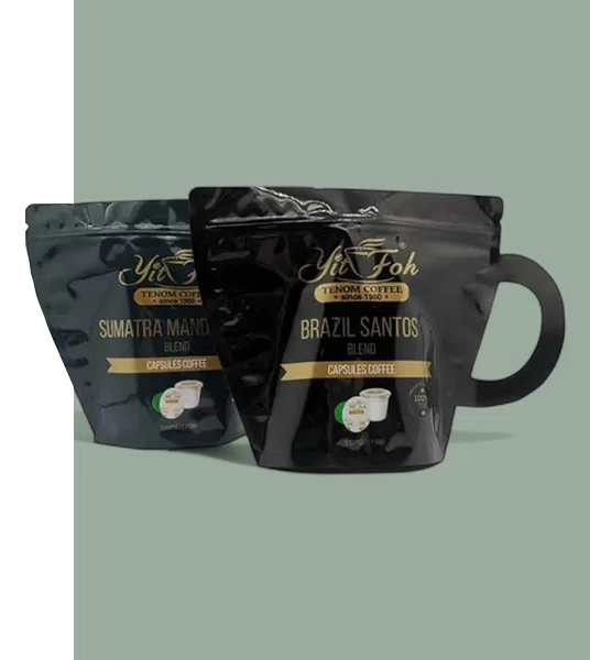 custom-printed-shaped-coffee-bag