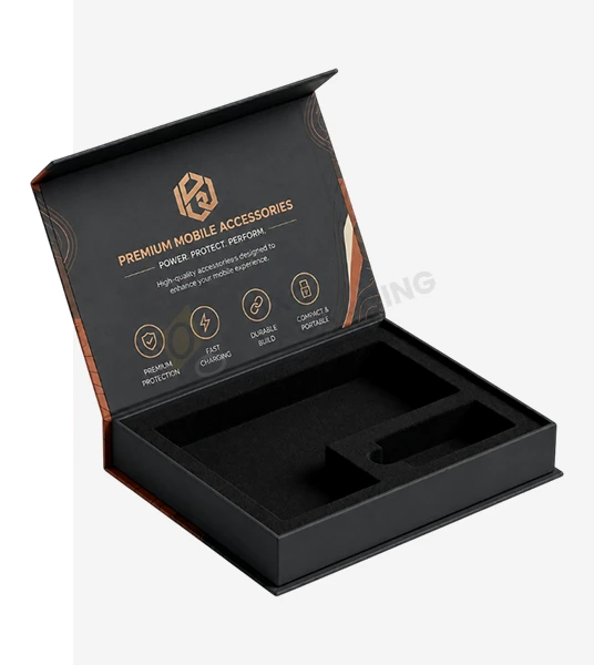 custom product boxes bulk