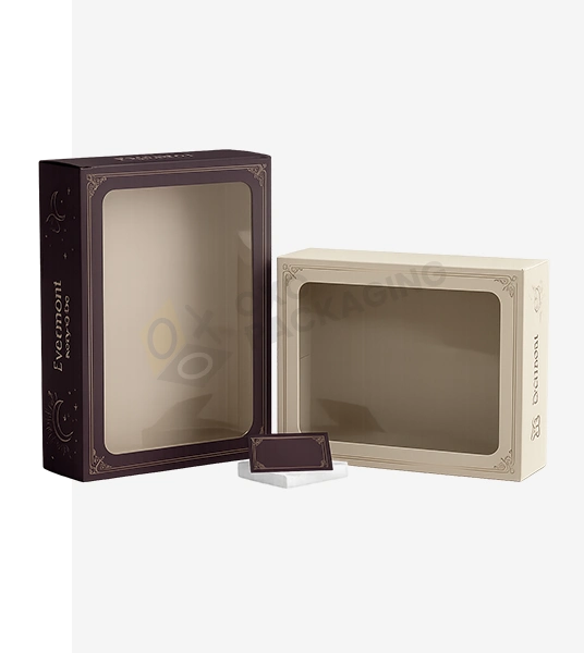 die cut cardboard boxes bulk