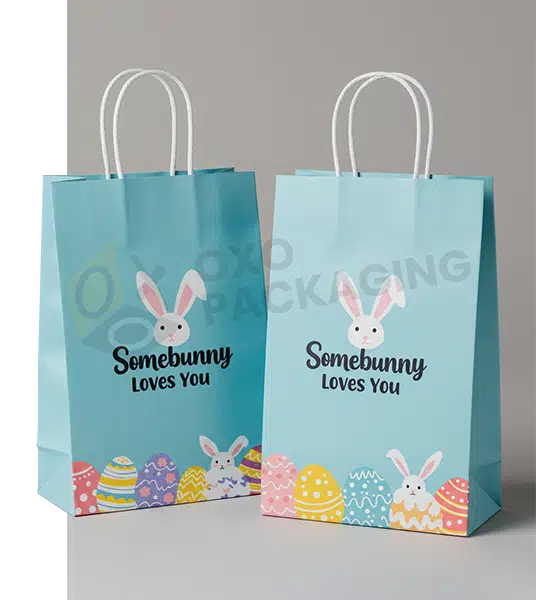 easter gift bags bulk