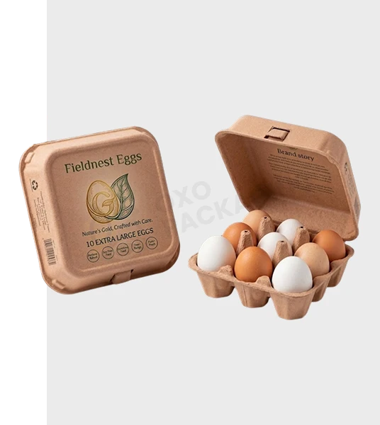 egg cartons bulk