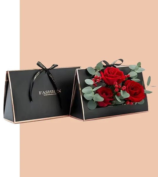 exclusive-flower-arrangement-boxes