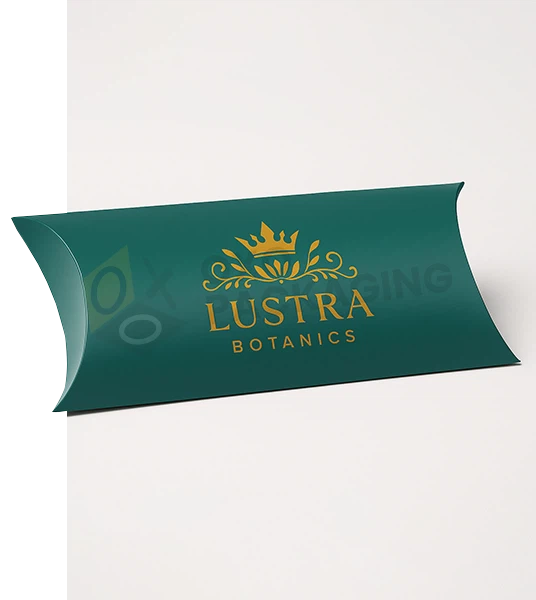 fancy pillow boxes bulk