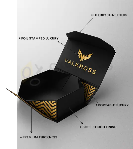 customized-collapsible-rigid-boxes