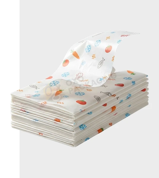 freezer paper bulk