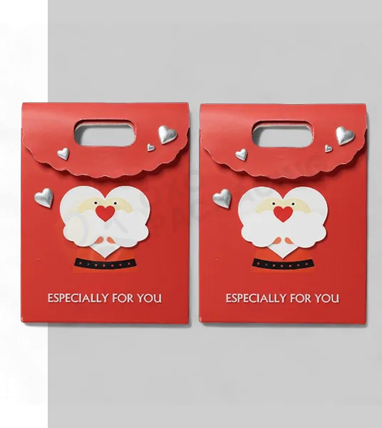 gable bag gift boxes for bulk packaging