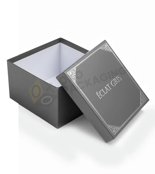 grey board boxes bulk