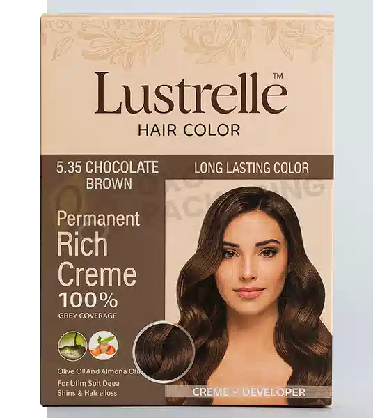 hair color boxes in bulk