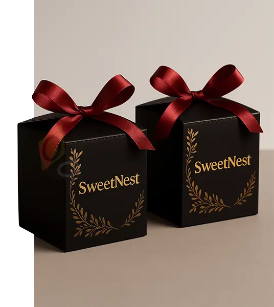 indian sweet boxes bulk