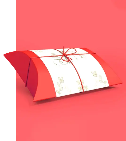 pillow gift boxes Australia