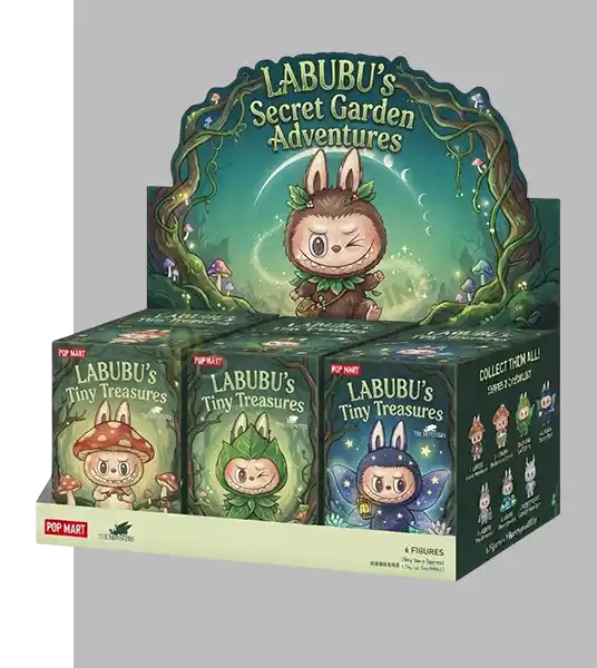 labubu boxes bulk