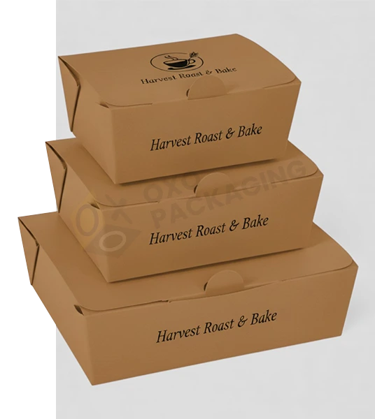 lightweight boxes bulk