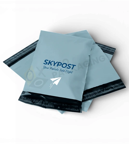 mailing satchels bulk