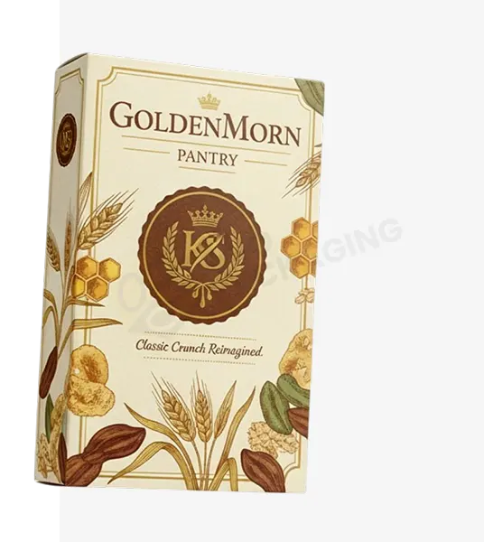 miniature cereal boxes bulk
