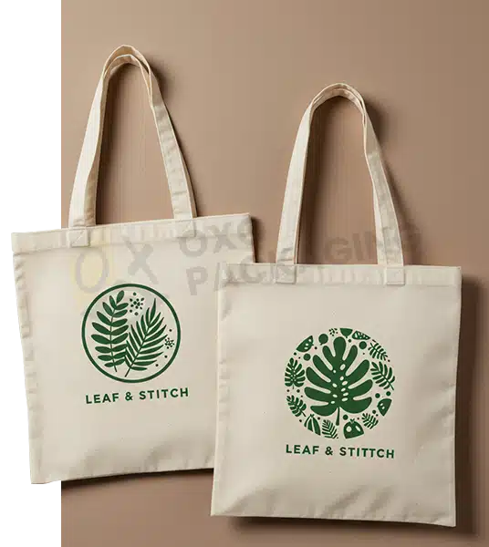 non woven bags bulk