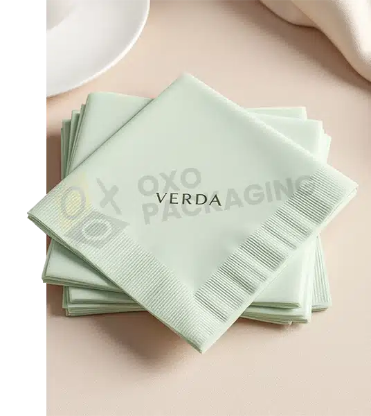 paper napkins wholesale