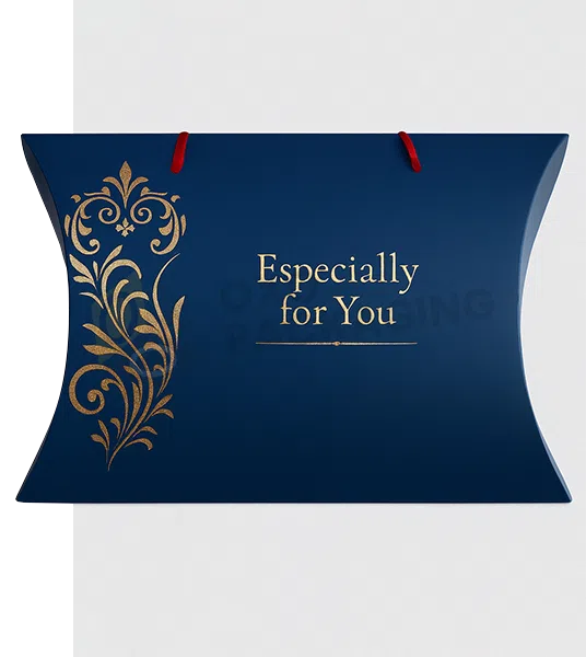 personalized pillow boxes in bulk