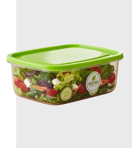 plastic containers with lids bulk
