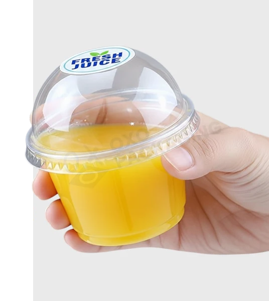 plastic cups with lids bulk