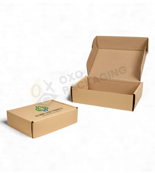 postage boxes bulk