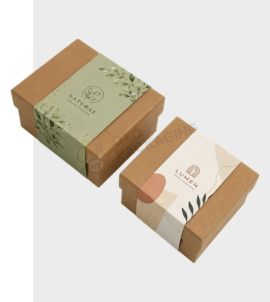 product sleeves bulk