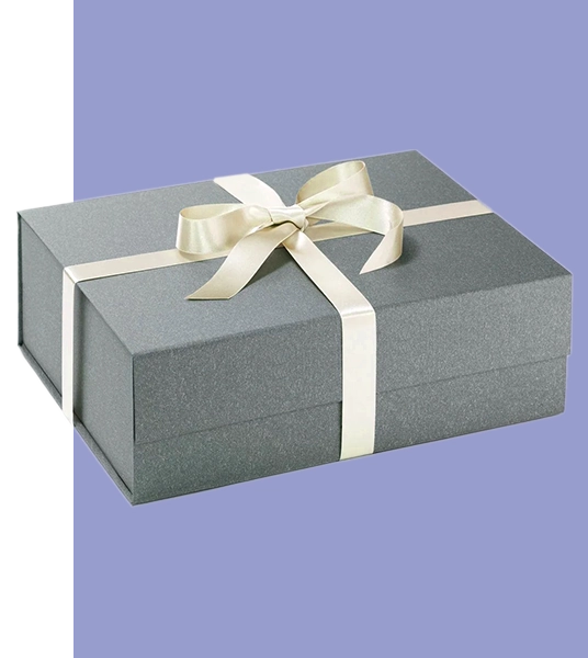 rigid gift boxes Australia