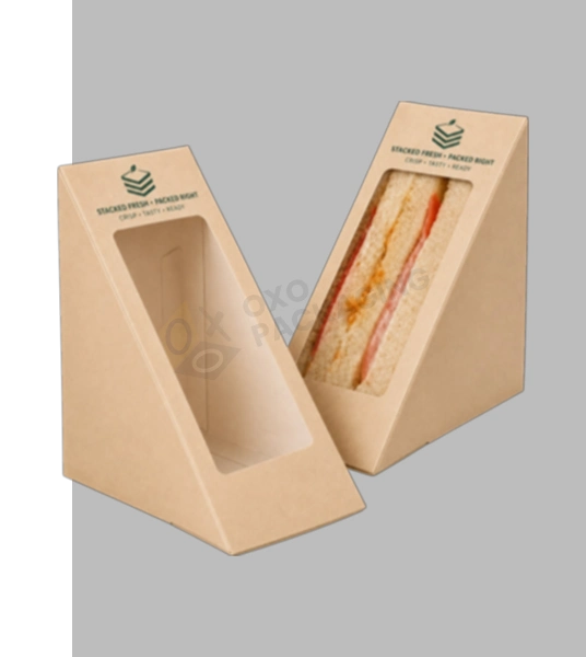 sandwich boxes bulk