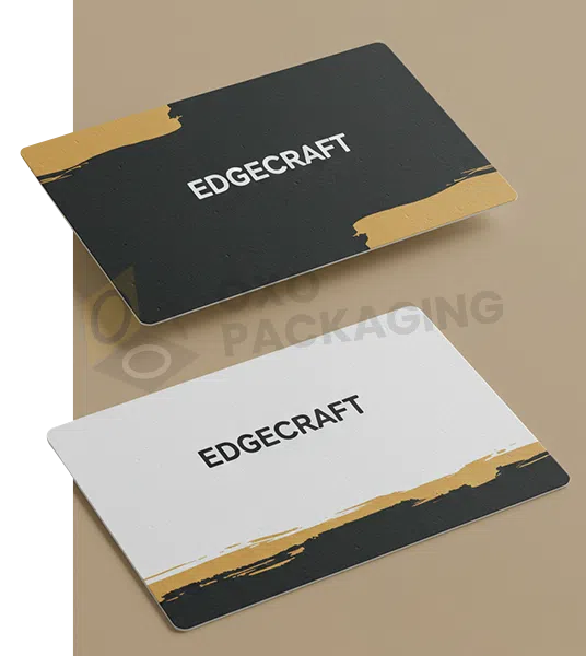 Small Business Cards bulk