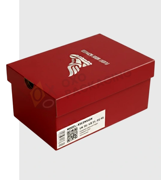 sneakers packaging bulk