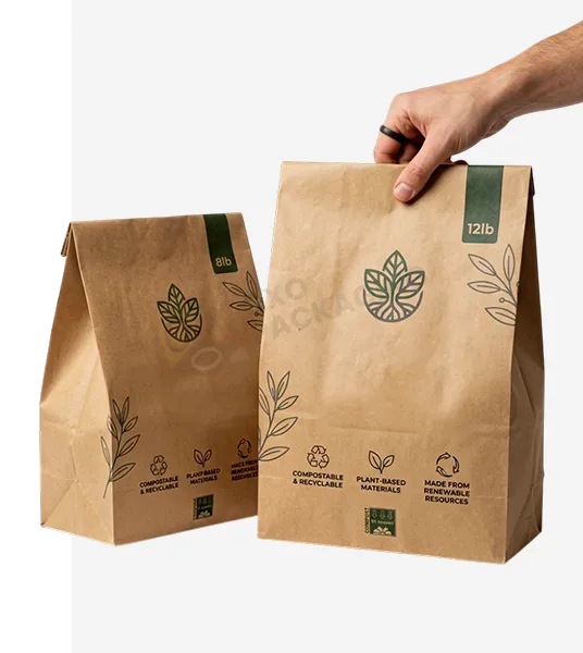 sos bags bulk