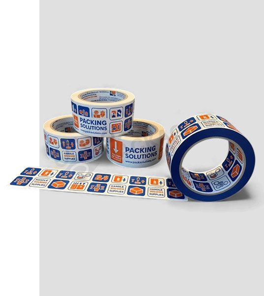 sticker tape bulk
