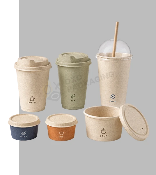 sugarcane cups bulk