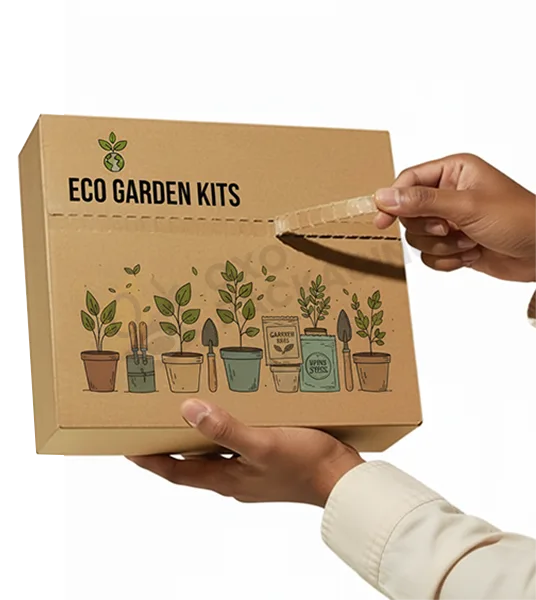 tear strip boxes bulk