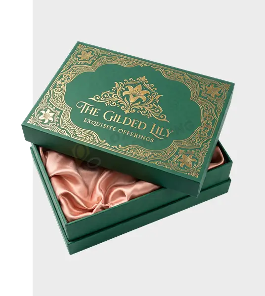 two piece postage boxes bulk