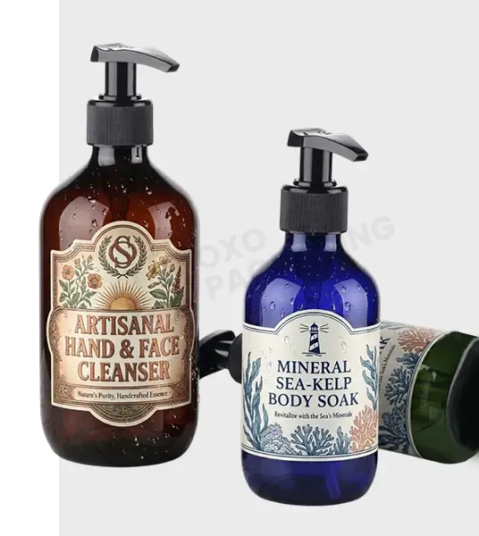 waterproof labels bulk