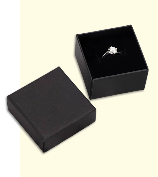 wedding ring boxes oxo australia