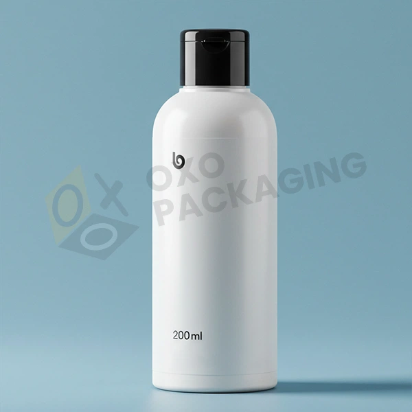 200ml bottles with lids