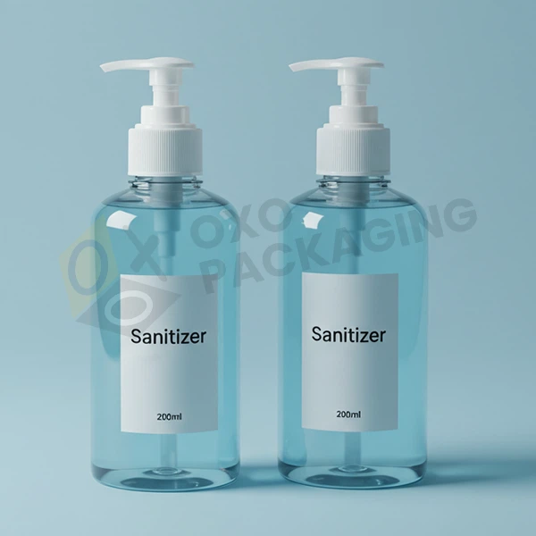 200ml glass bottles australia
