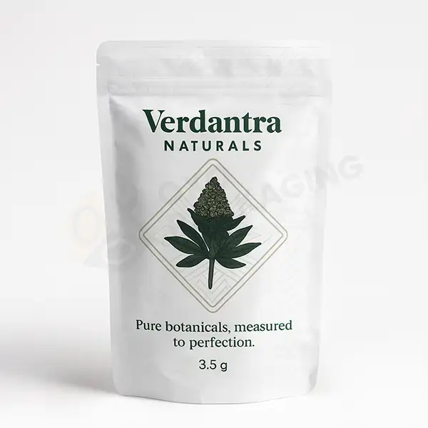 3.5g mylar wholesale