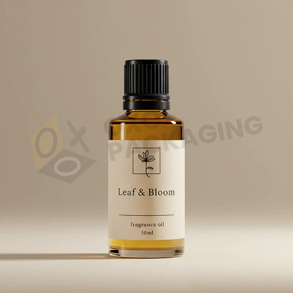 50ml glass bottles bulk