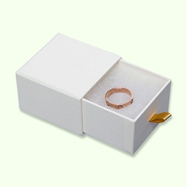 Bulk Ring Boxes OXO Packaging Boxes