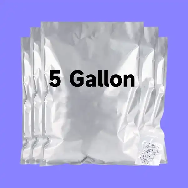 Custom-5-Gallon-Mylar-Bags-bulk