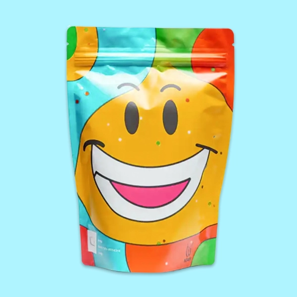 Custom-Cookie-Mylar-Bags-Bulk