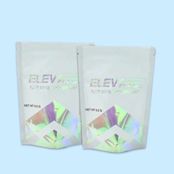 Custom-Holographic-Mylar-Bags-wholesale