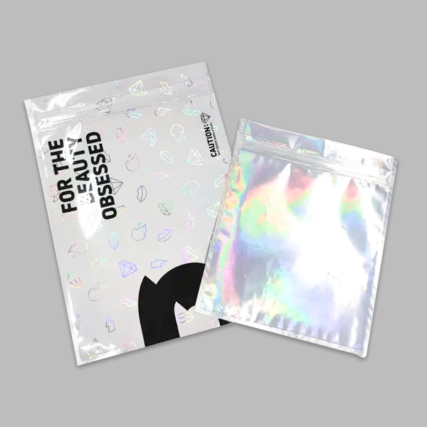 Custom-Holographic-Mylar-Bags