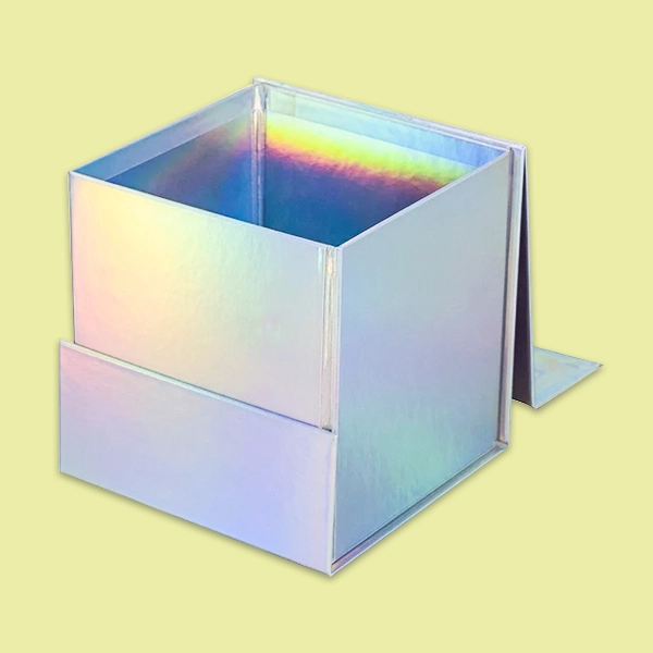 Custom-Holographic-Rigid-Boxes-wholesale