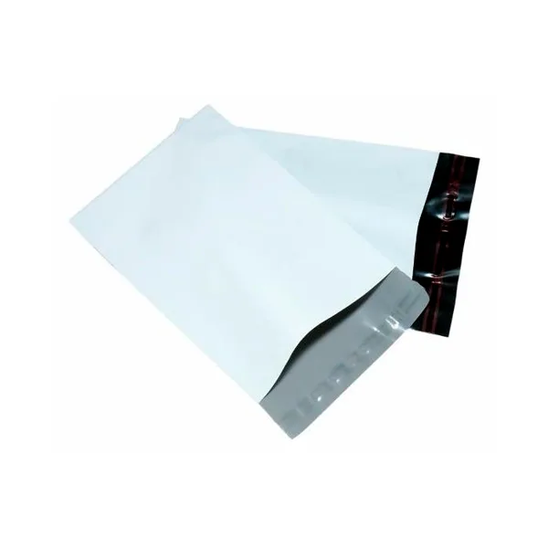 Custom-Mylar-Envelope-with-logo